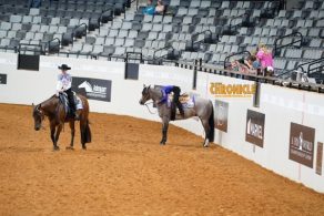 EC Photo of the Day: All Our Dreams