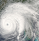 USDA Encourages Producers and Residents to Prepare for Hurricane Isaias